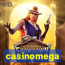 casinomega