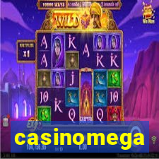 casinomega