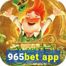 965bet app