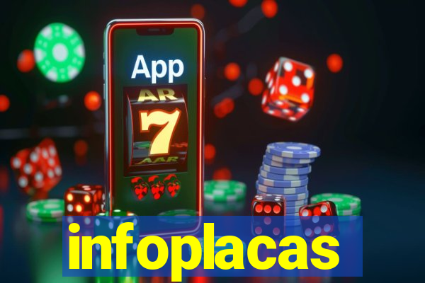 infoplacas