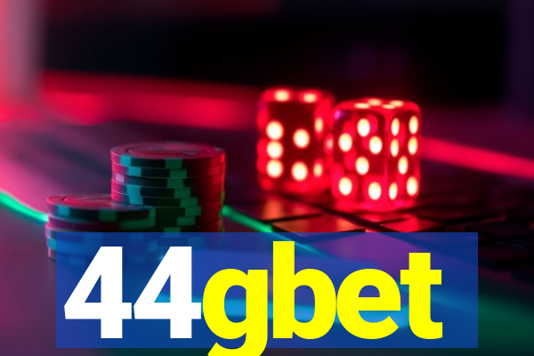 44gbet