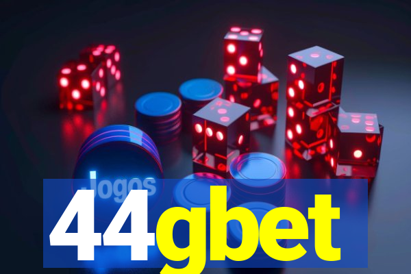 44gbet