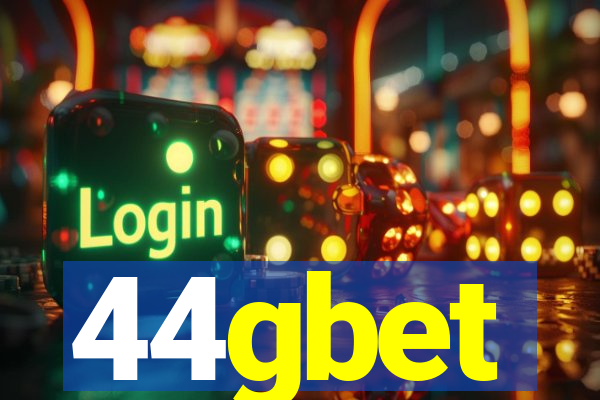 44gbet