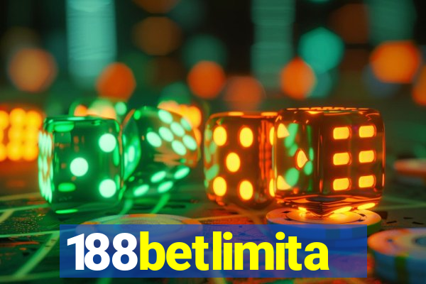 188betlimita