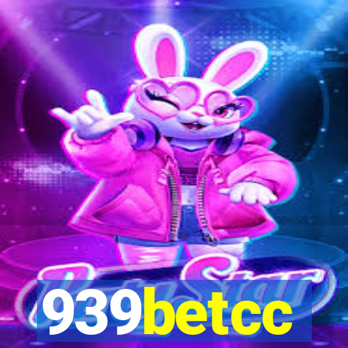 939betcc