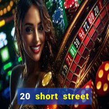 20 short street casino nsw 2470