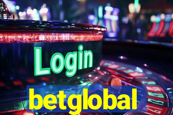 betglobal