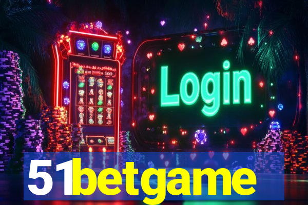 51betgame