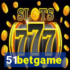 51betgame