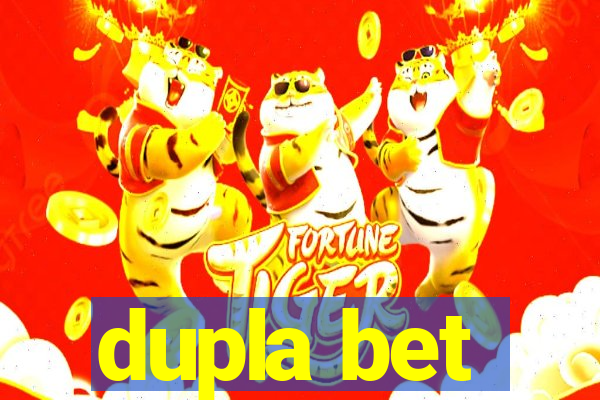 dupla bet