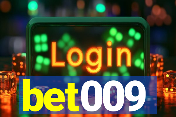 bet009