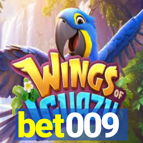 bet009