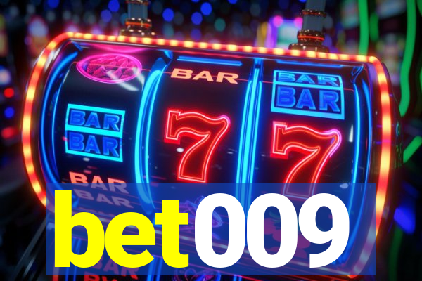 bet009