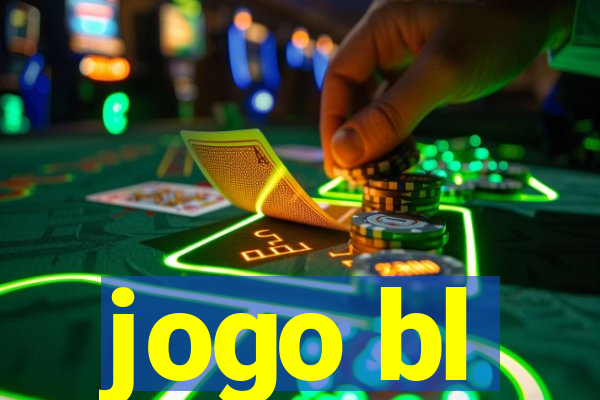 jogo bl