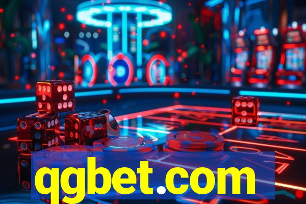 qgbet.com