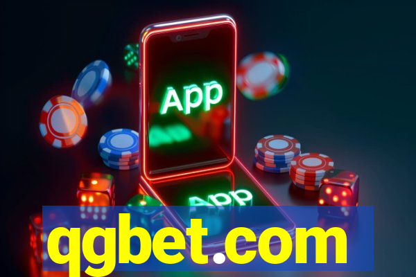 qgbet.com