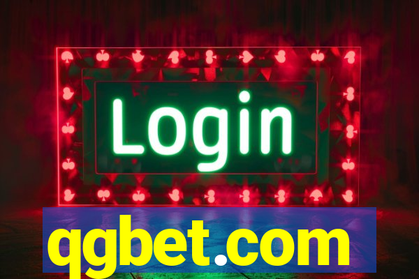 qgbet.com