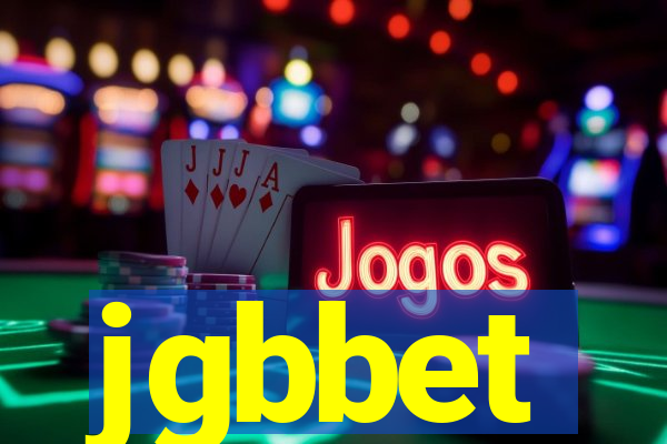 jgbbet