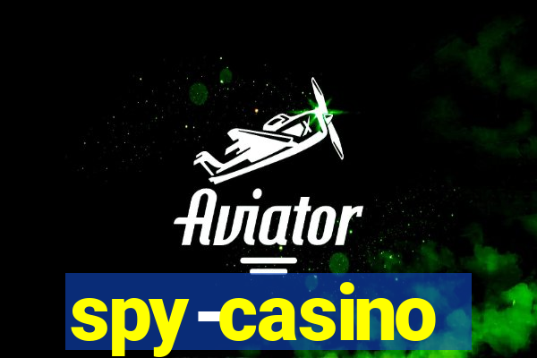 spy-casino