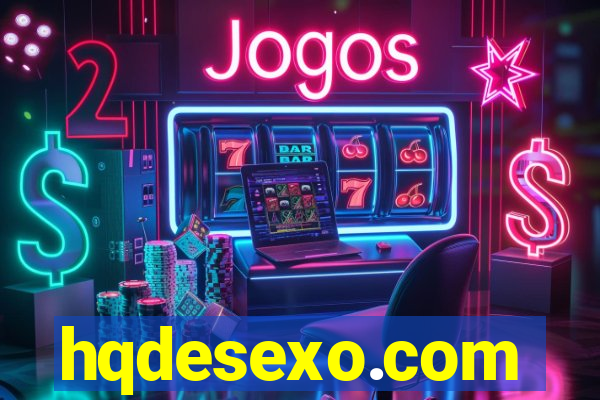 hqdesexo.com