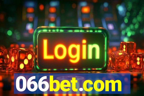 066bet.com