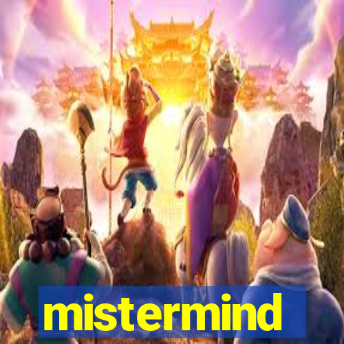 mistermind