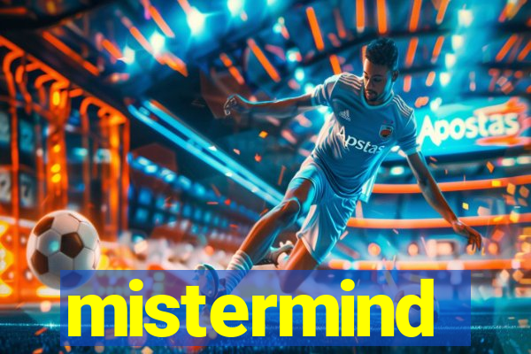 mistermind