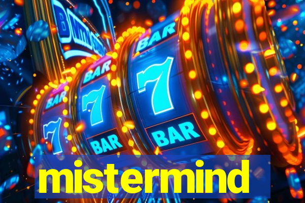 mistermind