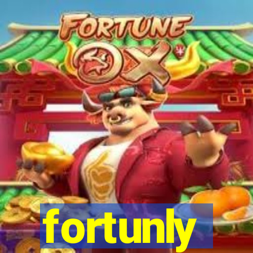 fortunly