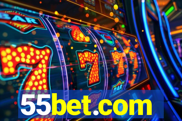 55bet.com