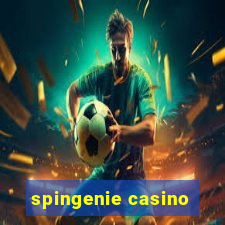 spingenie casino