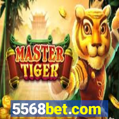 5568bet.com