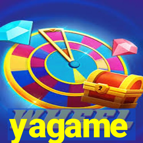 yagame