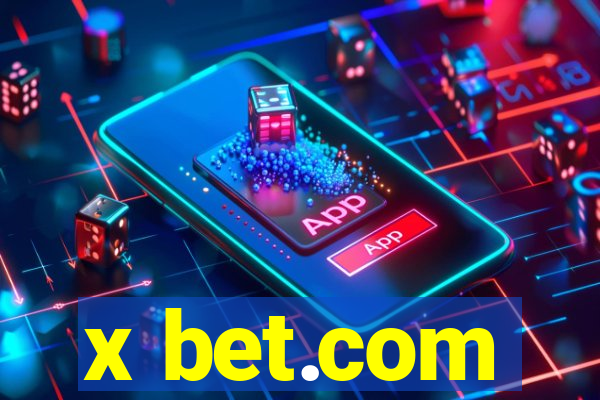 x bet.com