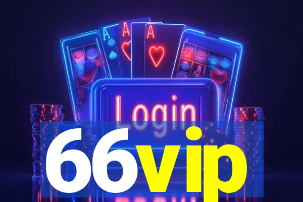 66vip