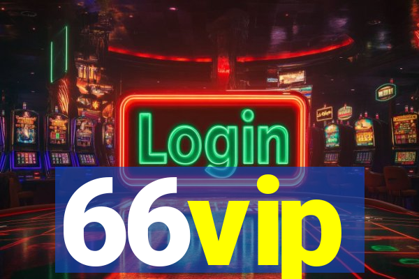 66vip