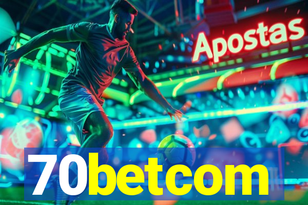 70betcom