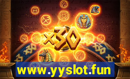 www.yyslot.fun