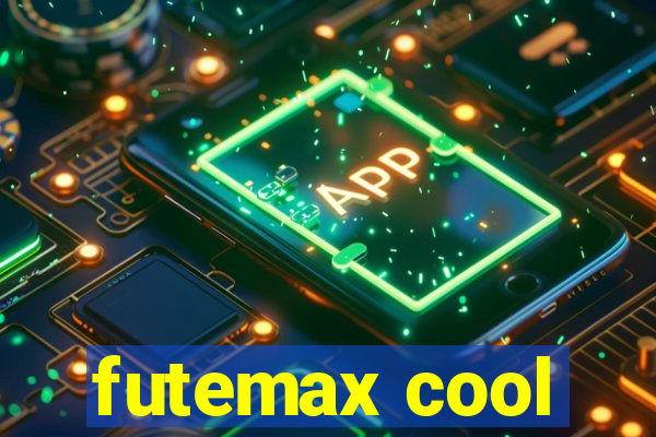 futemax cool