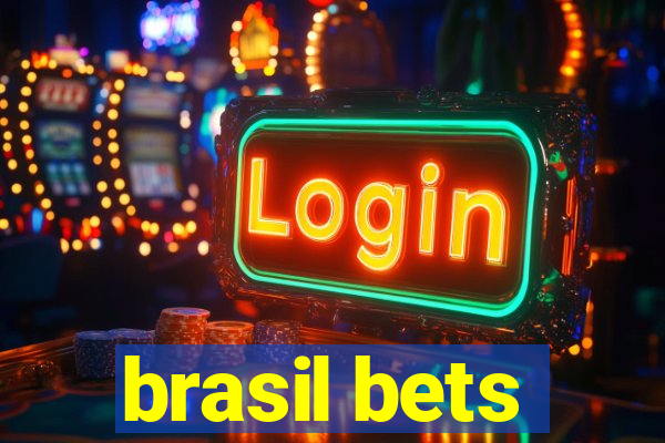 brasil bets