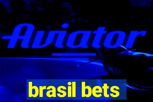 brasil bets