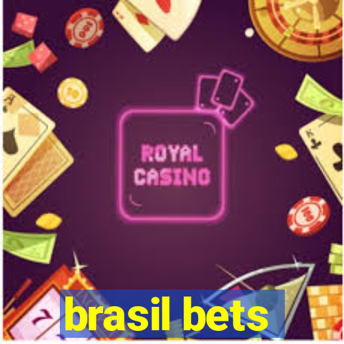 brasil bets