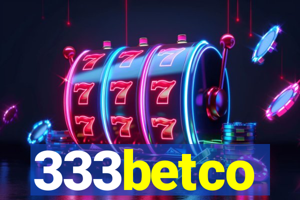 333betco