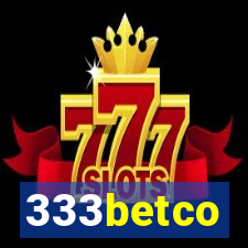 333betco