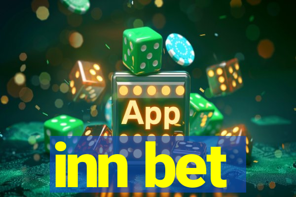 inn bet