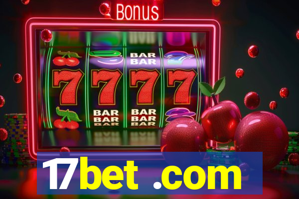 17bet .com