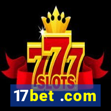 17bet .com