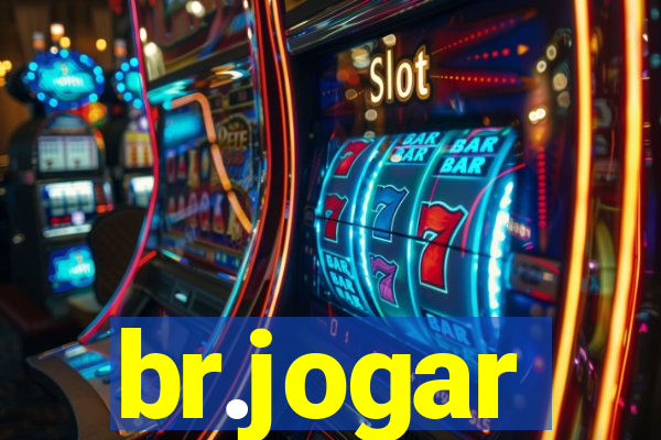 br.jogar