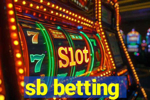 sb betting