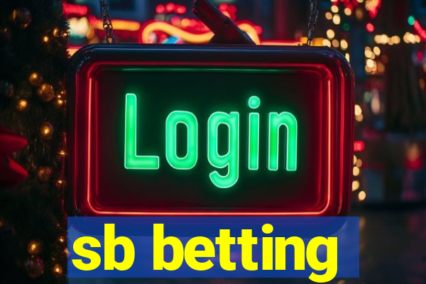 sb betting